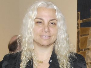 Ms. Rosen.