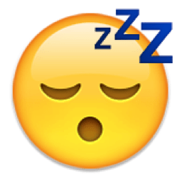 What Is the Plural of Emoji?