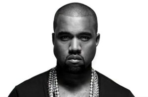 Kanye West has started Twitter's latest beef, this time with Wiz Khalifa.