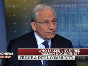 FOX News Sunday