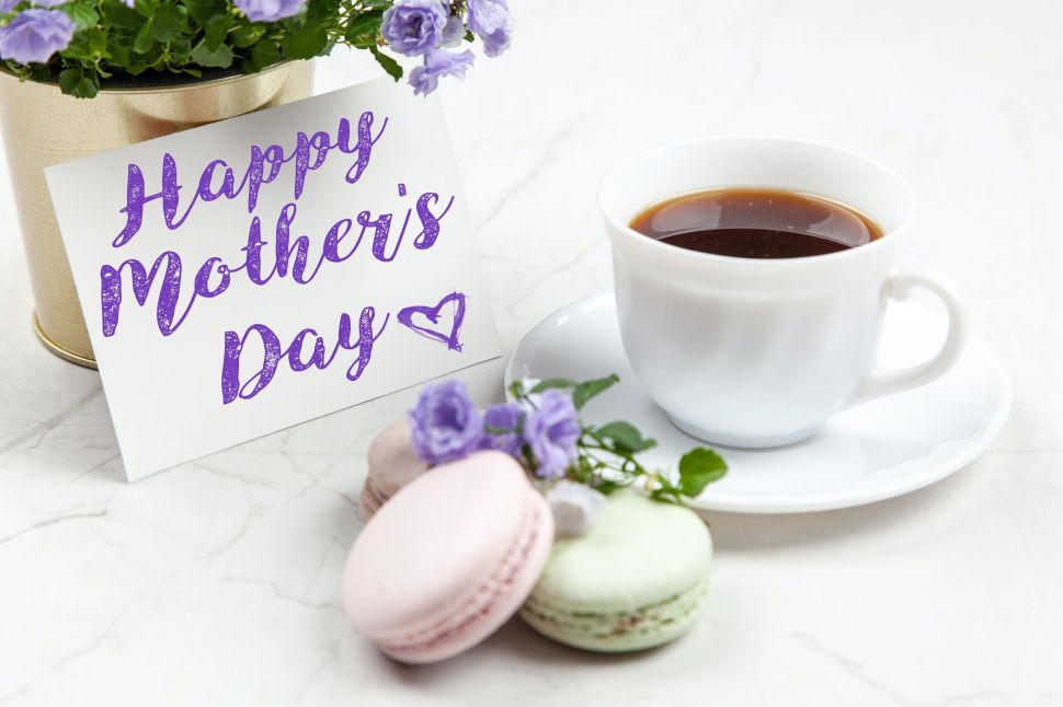 31 Best Mother’s Day Gift Ideas That Mom Will Absolutely Love